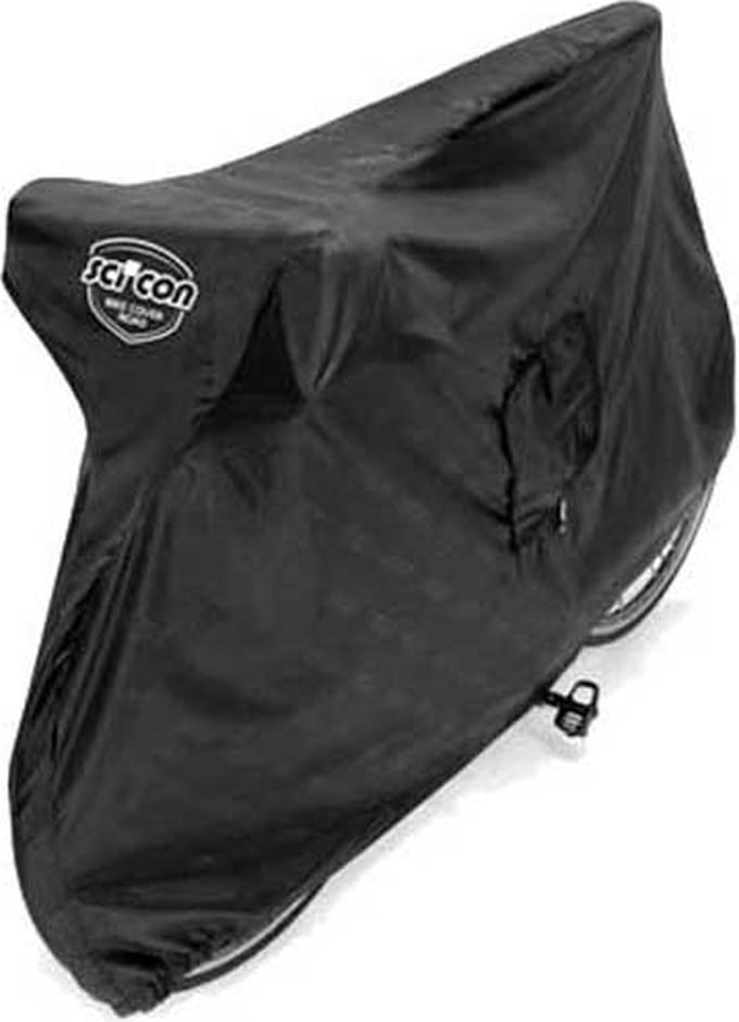 BIKE COVER ROAD
