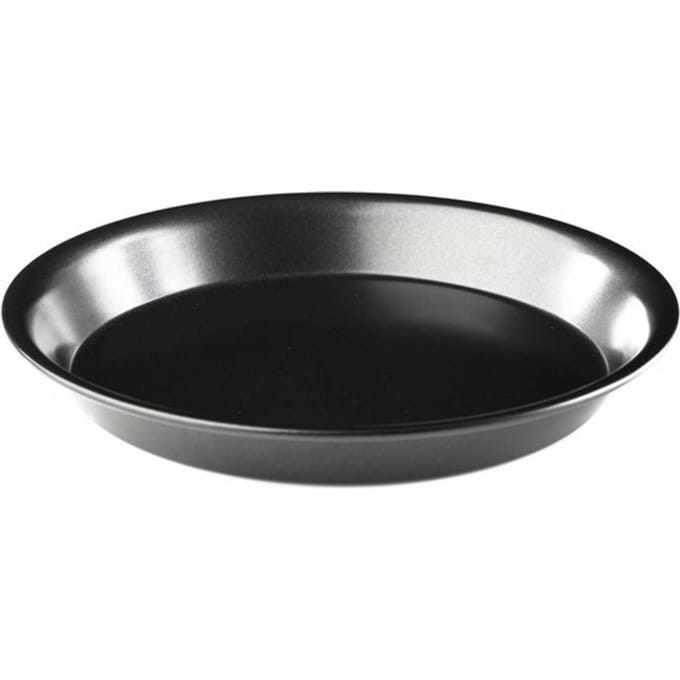 Grill Guru - XL - Drip Pan - Druippan -  ø 38 cm