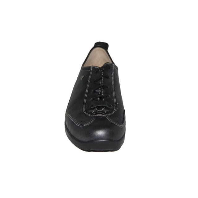 FinnComfort 2429 manaus wijdte g1/2