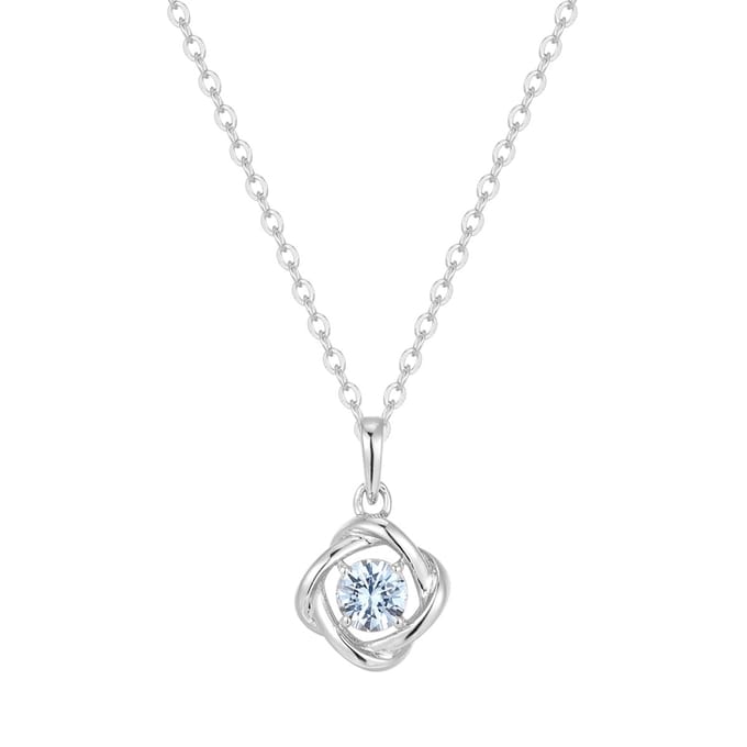 Rafaela Donata Ketting