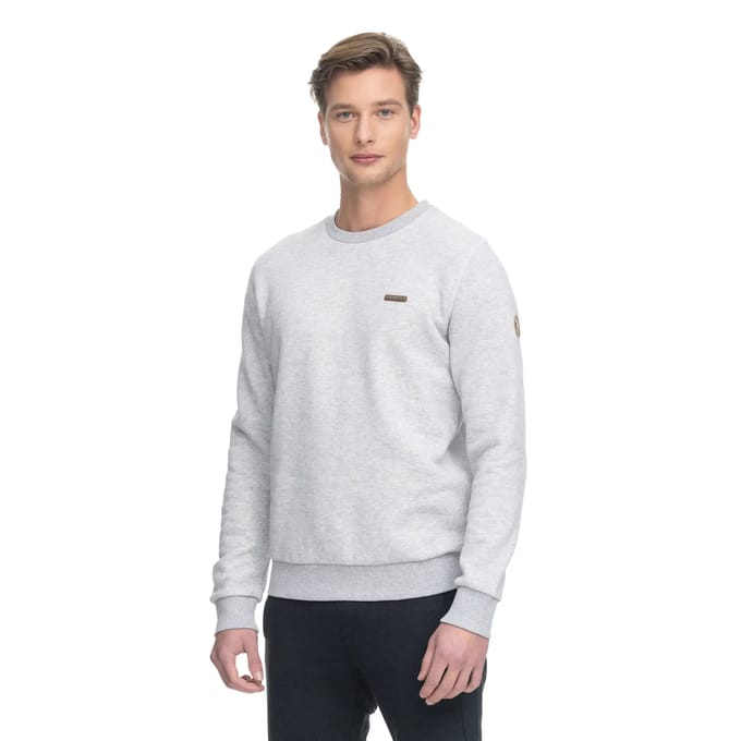 Sweatshirt Ragwear Indie