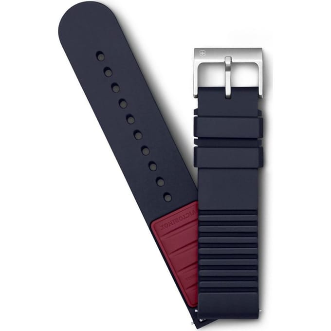 Victorinox V.60027 Journey Horlogeband