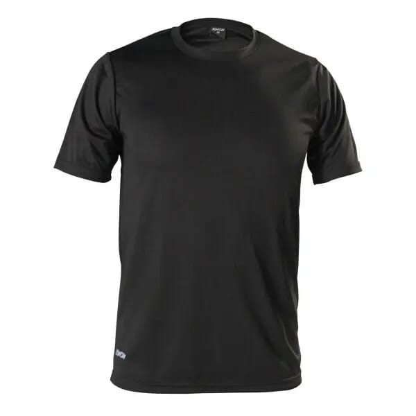 Functionele T-shirt Kwon