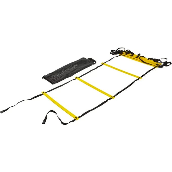 Plastic ritmeschaal Kuebler Sport