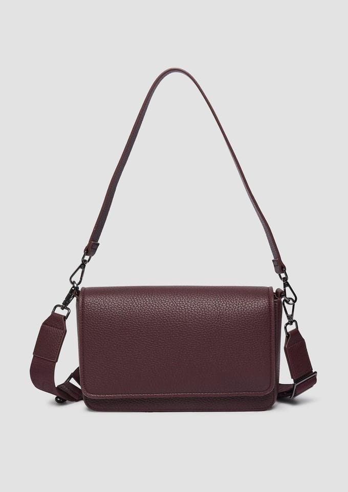 s.Oliver Tasche