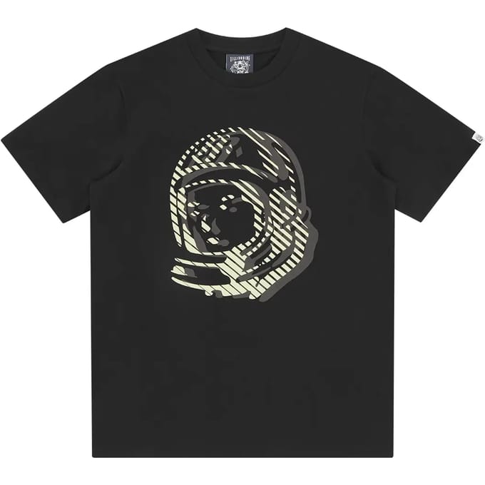 T-shirt Billionaire Boys Club Glow Astro