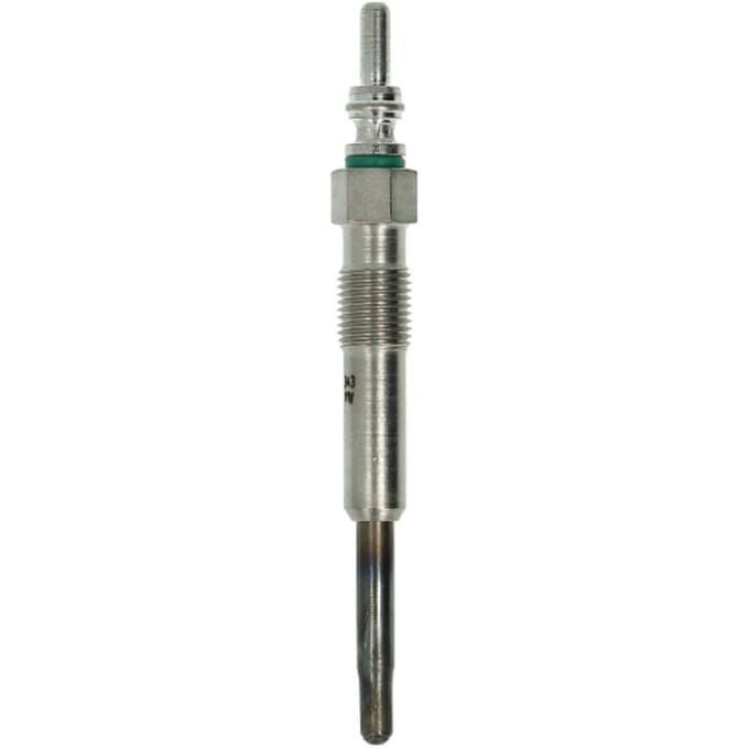 Gloeibougie BORG WARNER (BERU) GN 046