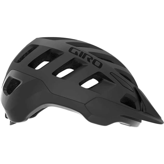 Giro Radix Sporthelm Unisex 59-63 cm
