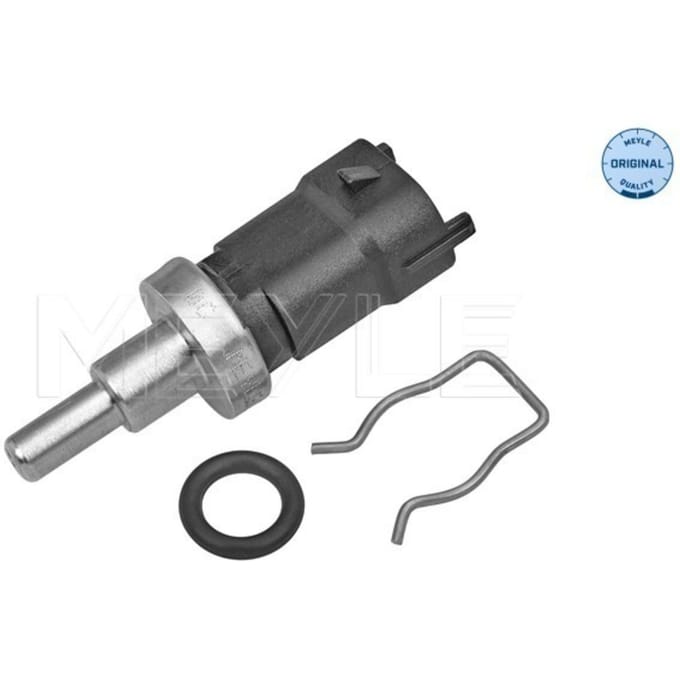 Temperatuursensor MEYLE 214 821 0009