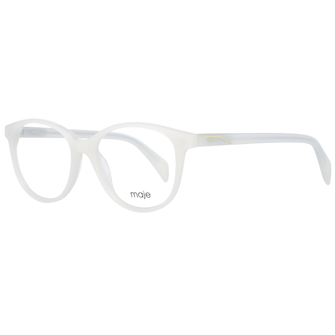 Maje Optisch montuur MJ1001 006 51