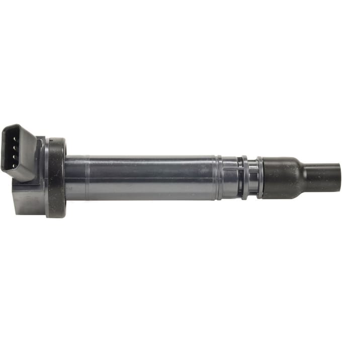 Bobine BOSCH 0 986 AG0 501
