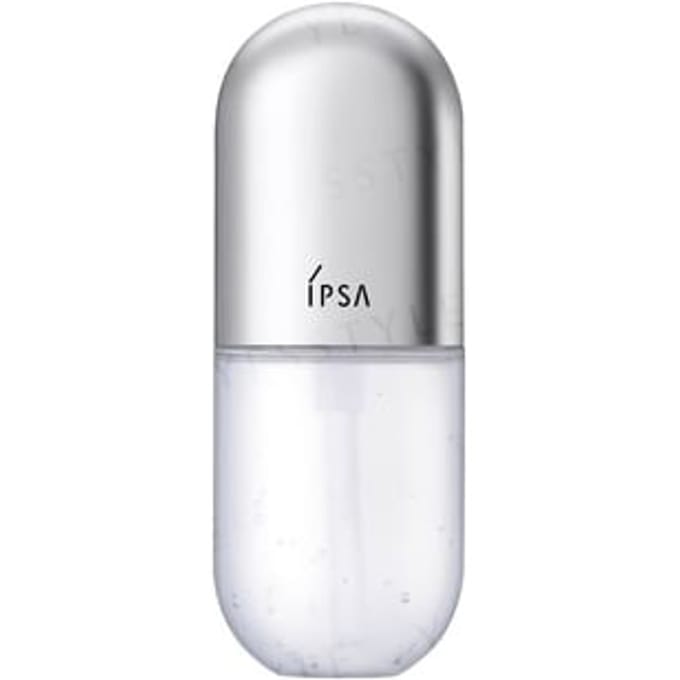 IPSA - Serum 0 E 50ml