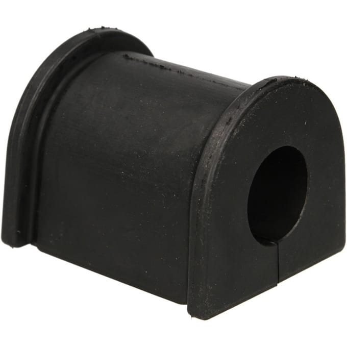 Aanslagbuffer AUGER 71420
