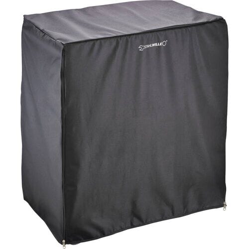 Stahlwille 90432802 Cover 93/95 CO 1 stuk(s)