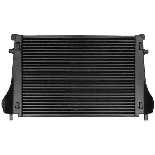 Element, Koelsysteem TURBOWORKS MG-IC-205