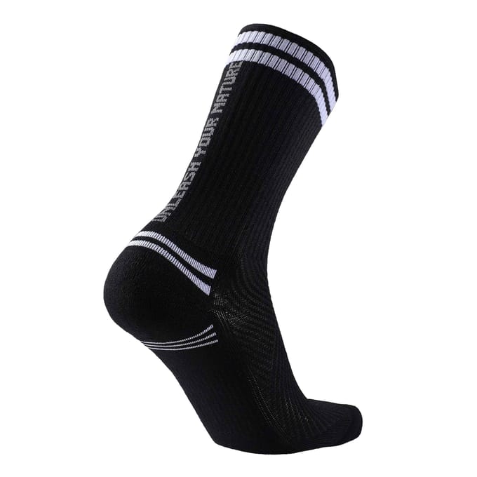 UYN Sokken Everyday Crew Socks