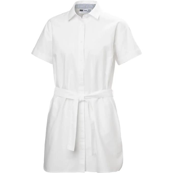 Dameshemdjurk Helly Hansen Sorrento