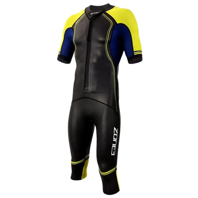 Neopreen pak Zone3 Versa