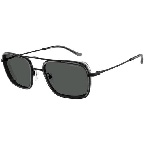 Zonnebril Emporio Armani 0EA2162 300187