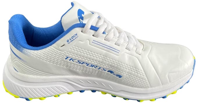 TK2 FIELD HOCKEY SHOES