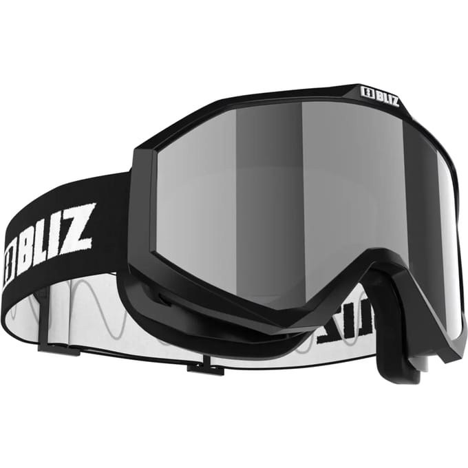 Skimasker voor kinderen Bliz Liner