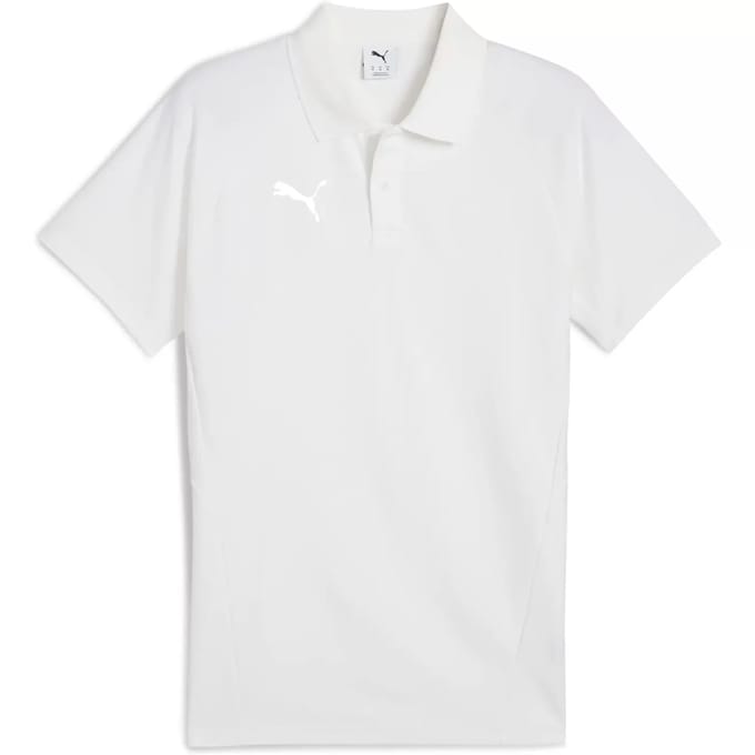 Polo Puma Team Evostripe