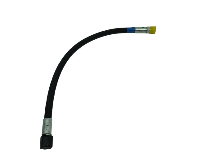 Hose