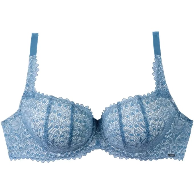 Vrouwenbeha Triola 26883