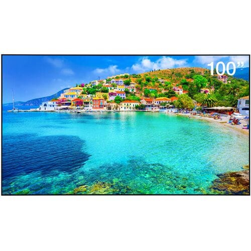 Epson ELPSC35 projectiescherm 2,54 m (100 inch)