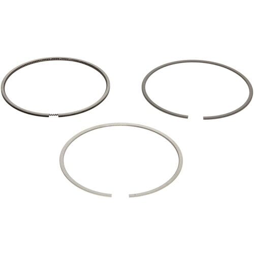 Zuigerveren set NE 120037006800