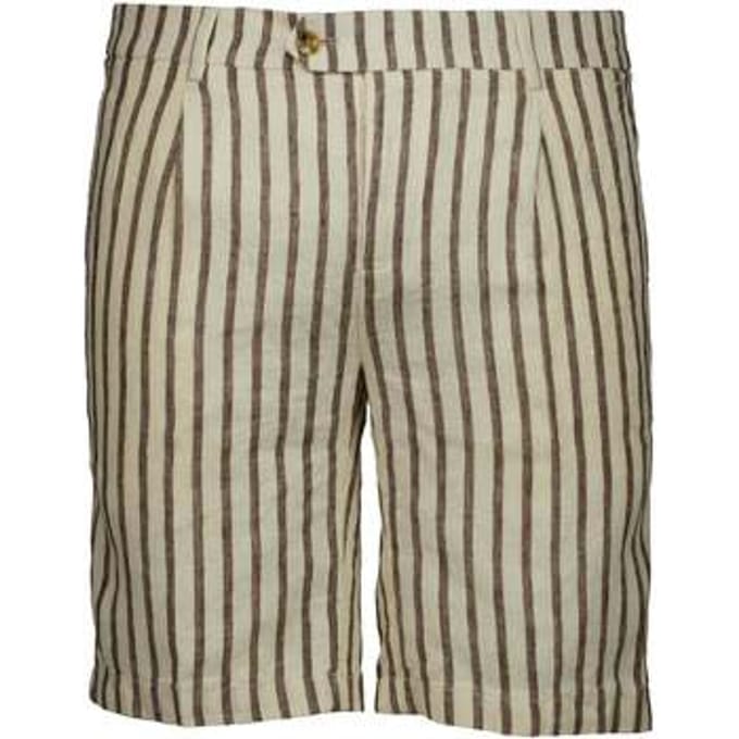 Korte Broek Seven Dials 8721283410455
