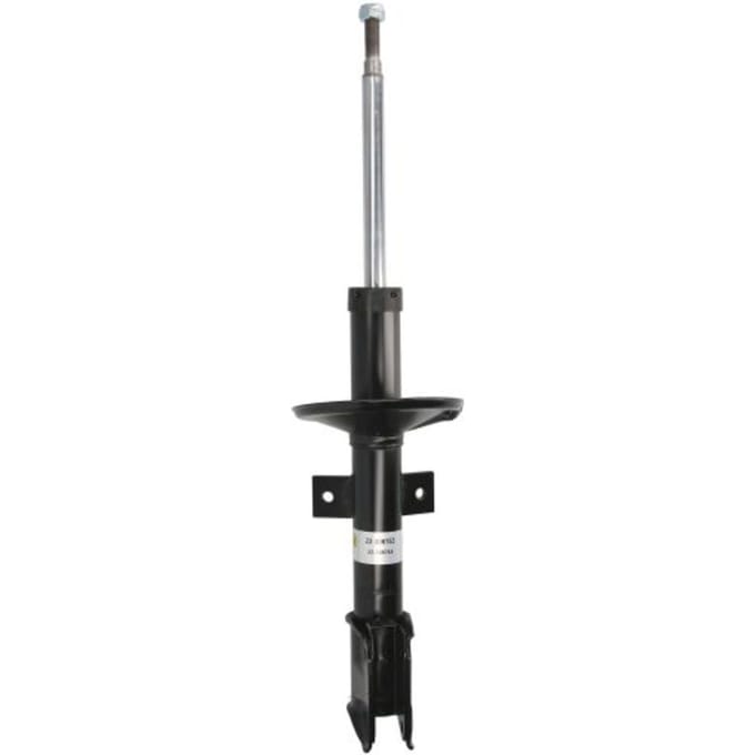 Schokdemper BILSTEIN - B4 Serie vervanging BILSTEIN 22-306753