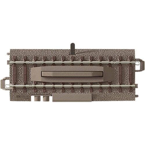 TRIX H0 H0 Trix C-rails 62997 Ontkoppelrails 94.2 mm 1 stuk(s)