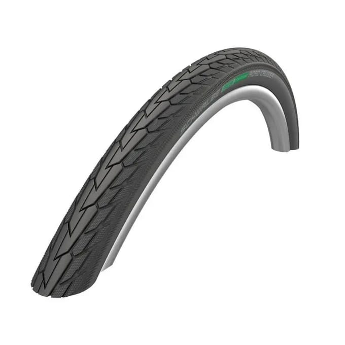 Starre band Schwalbe Road Cruiser K-Guard 24 x 1.75