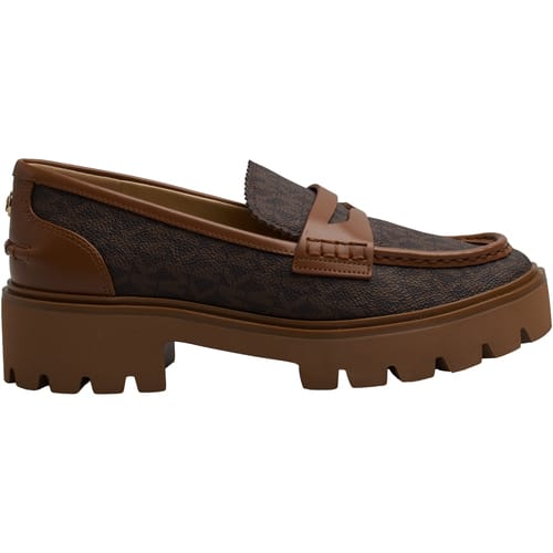 Mocassins MICHAEL Michael Kors 49F4HLFP1B