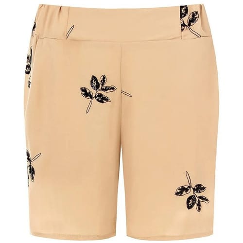 Korte Broek Rinascimento CFC0124923003