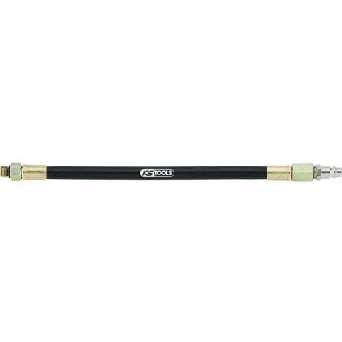 KS Tools 515.1041 Ventiel persluchtadapter, flexibel