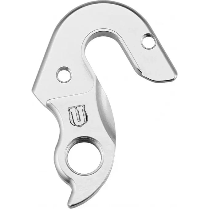 Derailleurhanger Marwi GH-280 Stevens