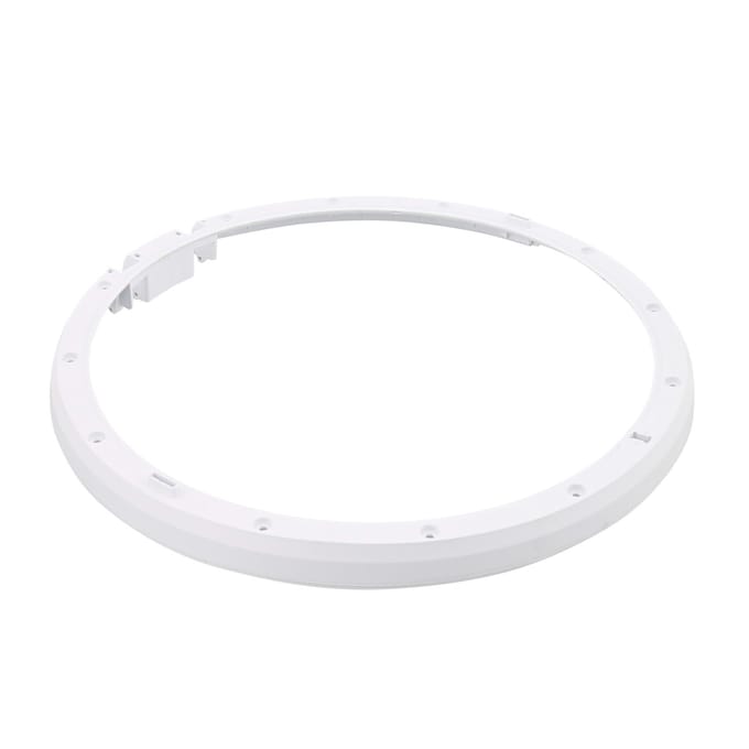 AEG binnendeur, kader, Ø475.3mm 8086374058