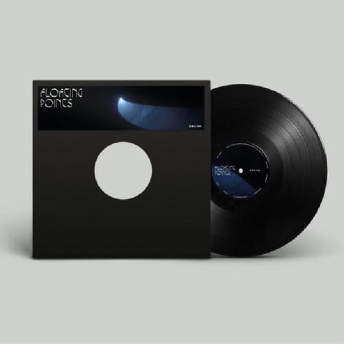 2022 - Floating Points