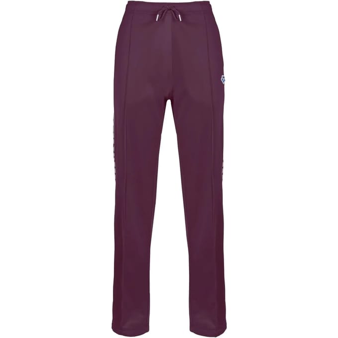 Dames joggingbroek Arena Relax IV