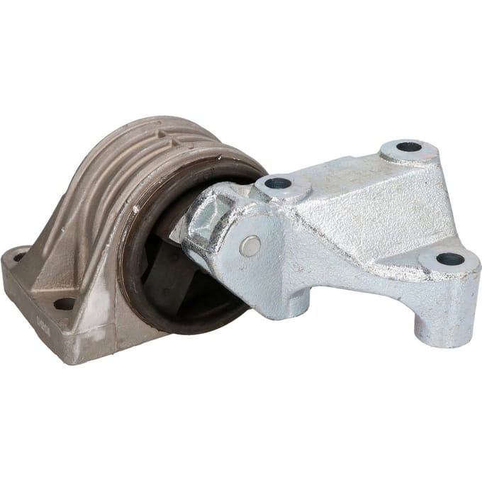 Motorsteun REINHOCH RH11-1037