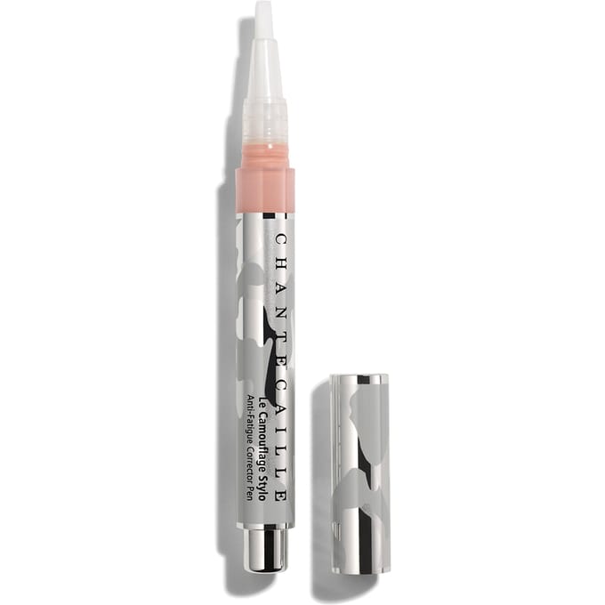 Chantecaille Le Camouflage Stylo - #4C