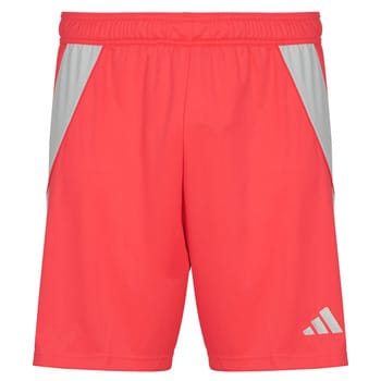 Korte Broek adidas JI6091