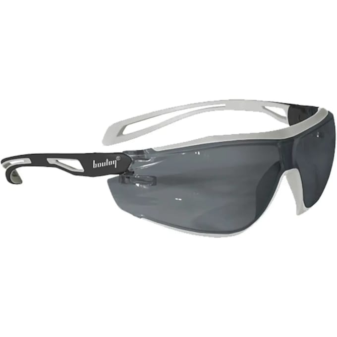 Beschermende bril Bouton Optical I-Tek