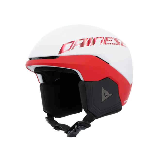 Skihelm Dainese Nucleo Mips
