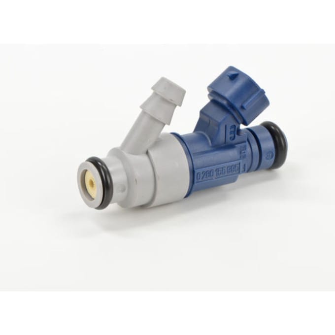 Brandstofinjector BOSCH 0 280 155 995