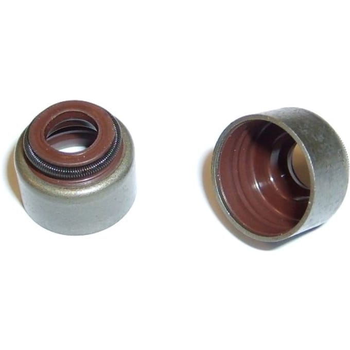 Pakking klepsteel ELRING 010.300