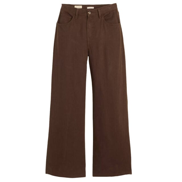 Levi's Jeans 0073b cinch wide