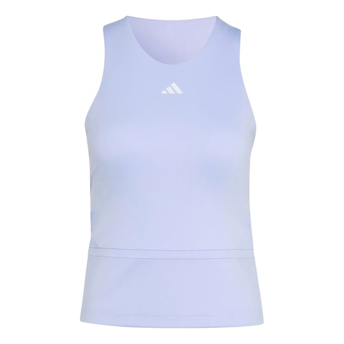 adidas Y- Midi Tanktop Dames